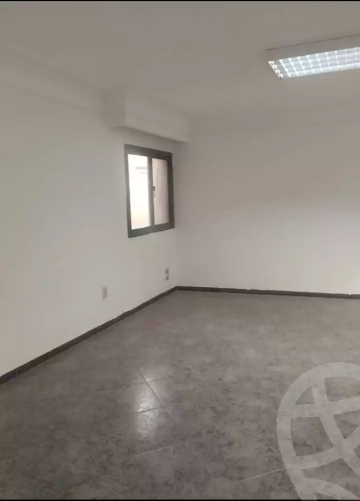 https://aqarmap.com.eg/ar/listing/5546247-for-rent-cairo-dokki-manteqt-nadi-el-syd