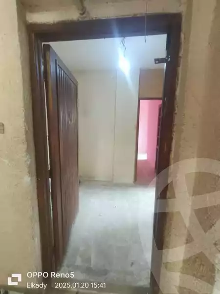 https://aqarmap.com.eg/ar/listing/5918758-for-sale-alexandria-rs-ltyn