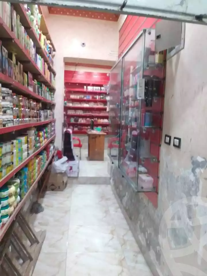 https://aqarmap.com.eg/en/listing/5546349-for-sale-alexandria-myn-ldkhyl