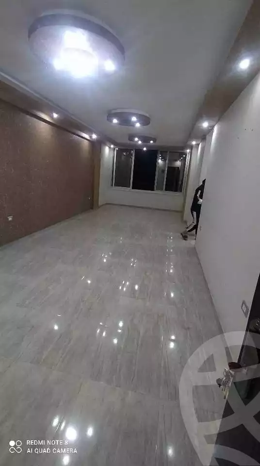 https://aqarmap.com.eg/en/listing/5546551-for-rent-cairo-faisal-shareaa-el-malek-fasel