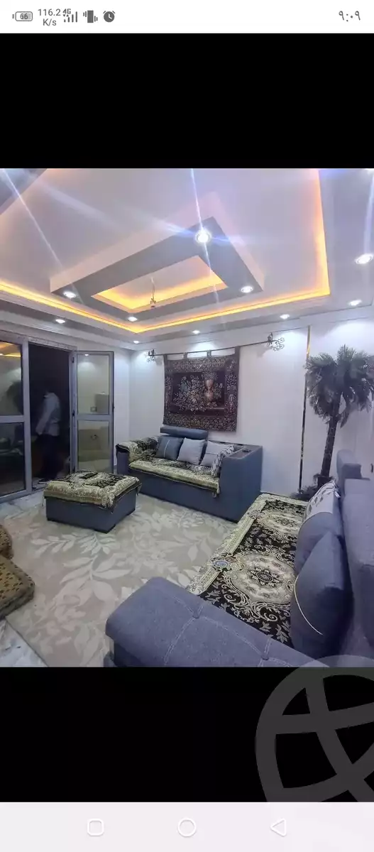 https://aqarmap.com.eg/en/listing/5546578-for-rent-cairo-ain-shams-alf-maskn