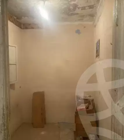 https://aqarmap.com.eg/en/listing/5546585-for-sale-cairo-el-matarya