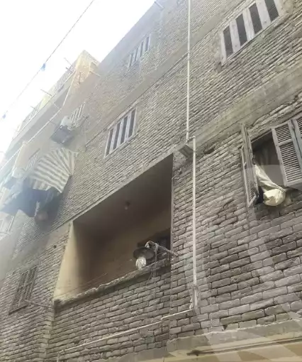 https://aqarmap.com.eg/en/listing/5546585-for-sale-cairo-el-matarya