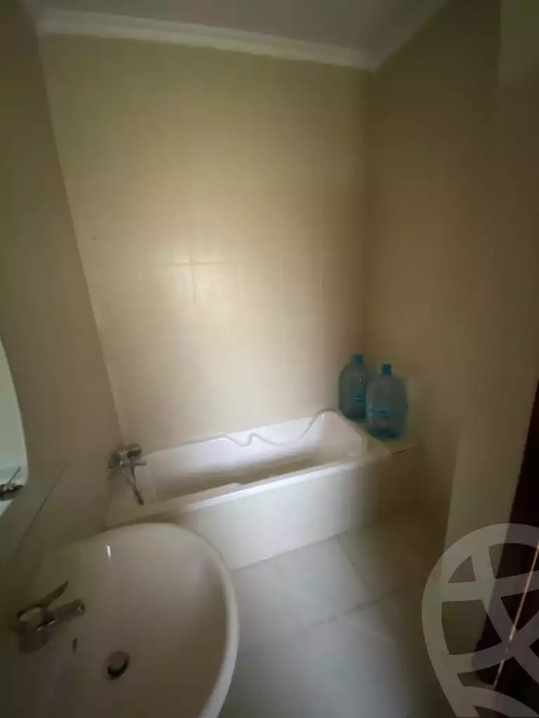 https://aqarmap.com.eg/en/listing/5546621-for-rent-cairo-el-sheikh-zayed-city-compounds-casa