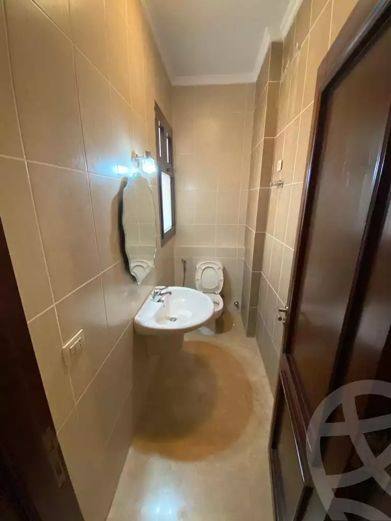 https://aqarmap.com.eg/en/listing/5546621-for-rent-cairo-el-sheikh-zayed-city-compounds-casa