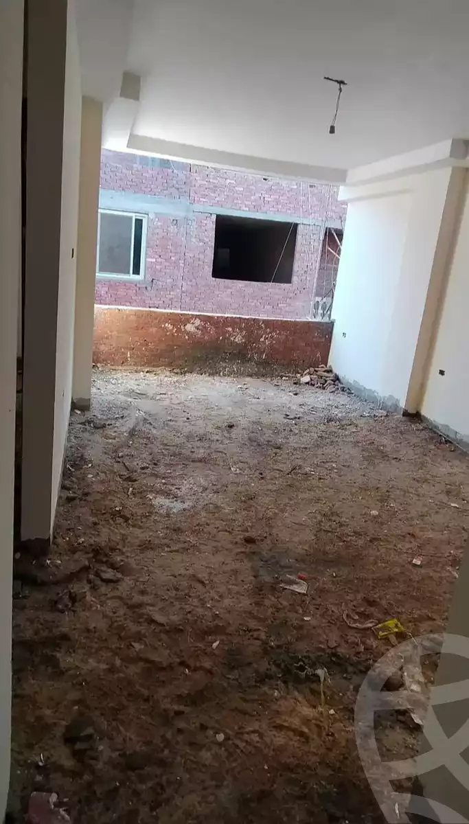https://aqarmap.com.eg/en/listing/5546646-for-sale-cairo-faisal-el-tawabeq-el-mansheya-st
