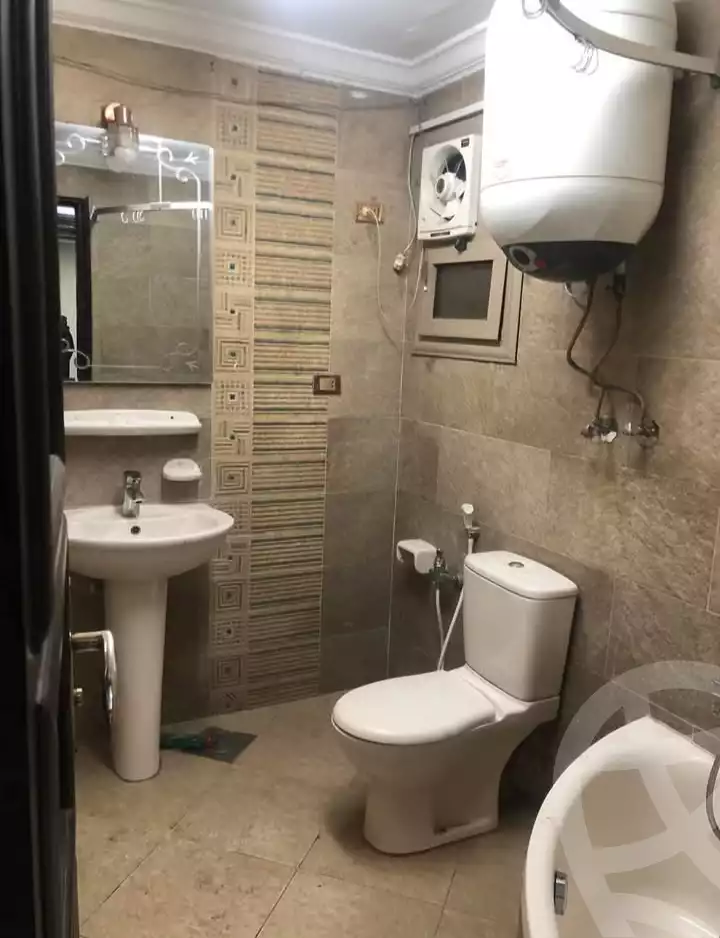 https://aqarmap.com.eg/en/listing/5546686-for-rent-cairo-el-mohandesen-shr-jm-ldwl-l-rby