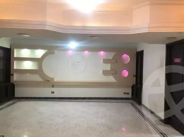 https://aqarmap.com.eg/ar/listing/5546714-for-rent-cairo-el-mohandesen-shr-jm-ldwl-l-rby