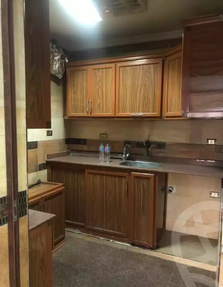 https://aqarmap.com.eg/ar/listing/5546714-for-rent-cairo-el-mohandesen-shr-jm-ldwl-l-rby