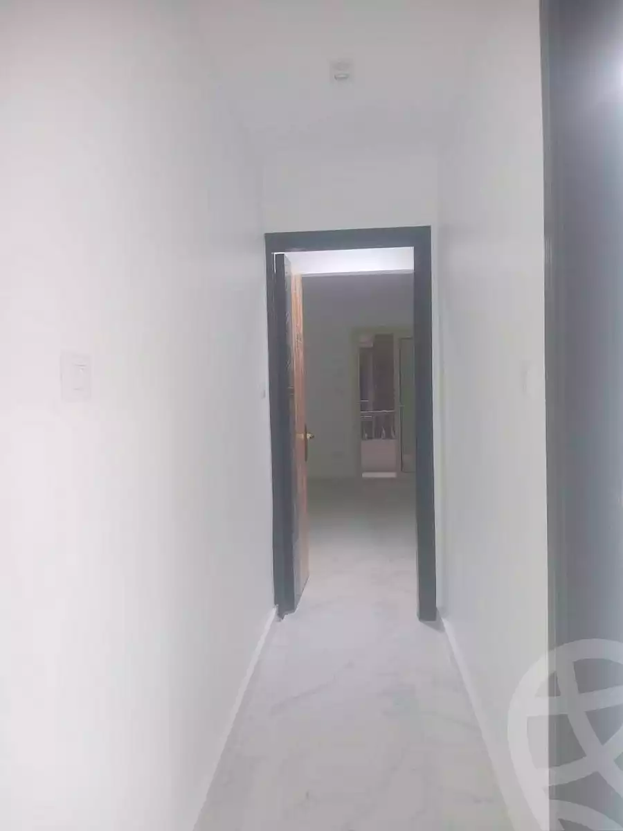 https://aqarmap.com.eg/en/listing/5546383-for-sale-alexandria-miami-shr-jml-bd-lnsr