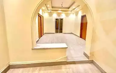 https://aqarmap.com.eg/en/listing/5546741-for-rent-cairo-al-zamalek