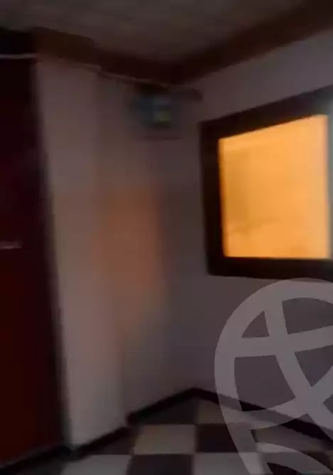 https://aqarmap.com.eg/en/listing/5546804-for-sale-cairo-ljyz-el-moneeb-gesr-el-kenisa-st
