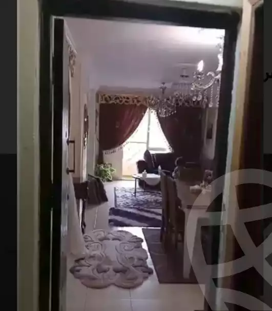 https://aqarmap.com.eg/ar/listing/5546824-for-sale-alexandria-shds
