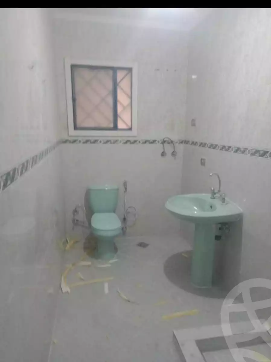 https://aqarmap.com.eg/en/listing/5546793-for-rent-cairo-mokattam-lhdb-l-ly-diplomats-neighborhood