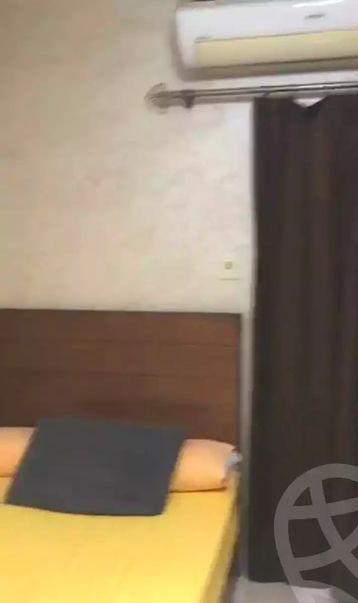 https://aqarmap.com.eg/en/listing/5546835-for-rent-cairo-manial