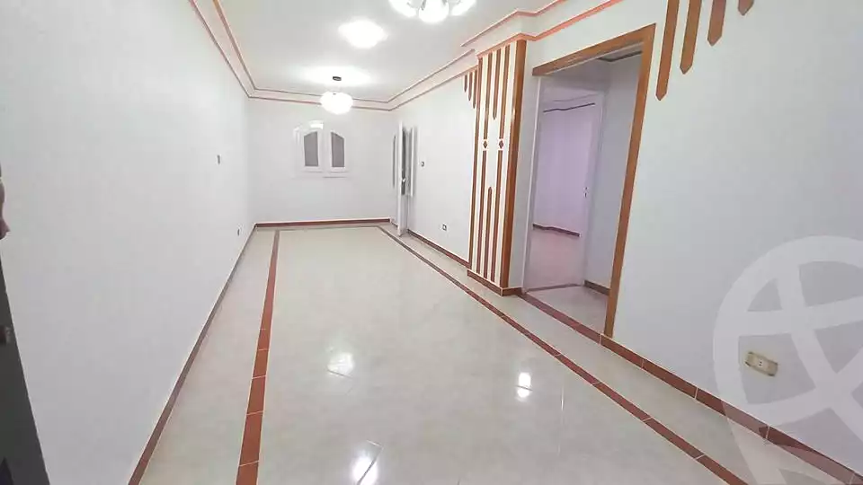 https://aqarmap.com.eg/en/listing/5546852-for-sale-alexandria-l-jmy-shataa-el-nakheel
