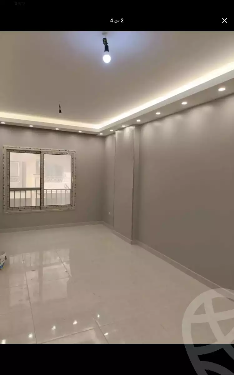 https://aqarmap.com.eg/ar/listing/5546939-for-rent-cairo-mokattam-el-hadabah-el-wosta-el-mantaqa-el-talta