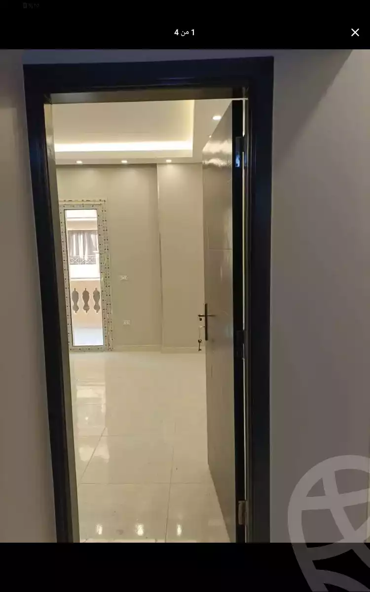 https://aqarmap.com.eg/ar/listing/5546939-for-rent-cairo-mokattam-el-hadabah-el-wosta-el-mantaqa-el-talta