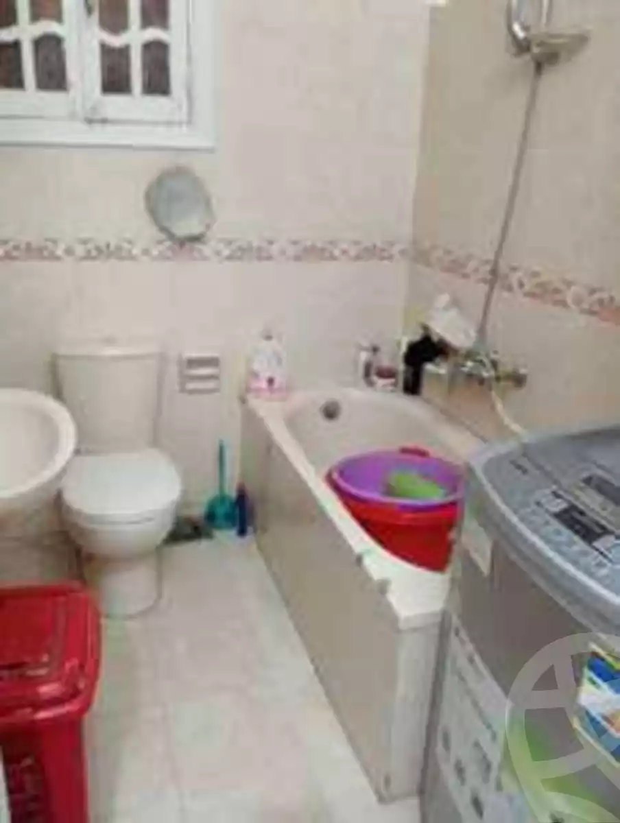 https://aqarmap.com.eg/en/listing/5546938-for-rent-cairo-faisal