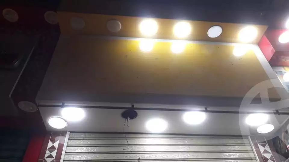 https://aqarmap.com.eg/en/listing/5546942-for-rent-qalyubia-shubra-el-khaima