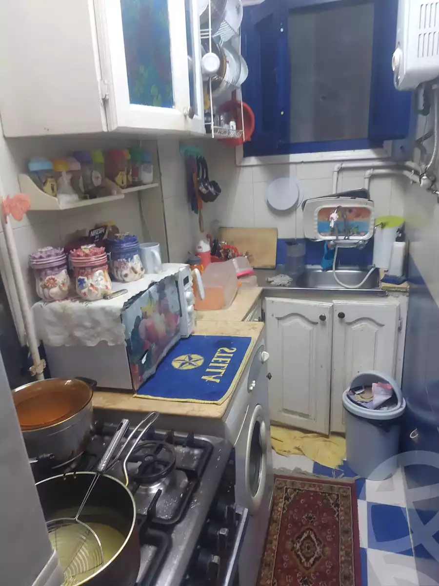 https://aqarmap.com.eg/en/listing/5546018-for-sale-alexandria-moharram-bey-bwlynw