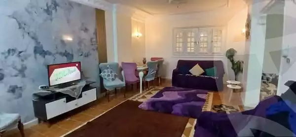 https://aqarmap.com.eg/ar/listing/5546885-for-rent-cairo-faisal-awel-faisal