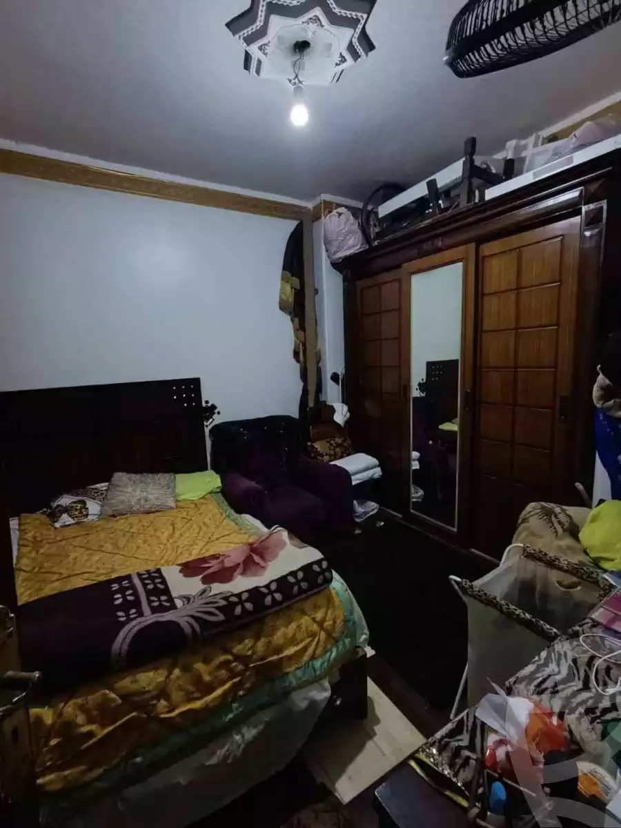 https://aqarmap.com.eg/en/listing/5546963-for-sale-cairo-faisal-el-maryotyah-kabeish-rd-youssef-el-sebai-st
