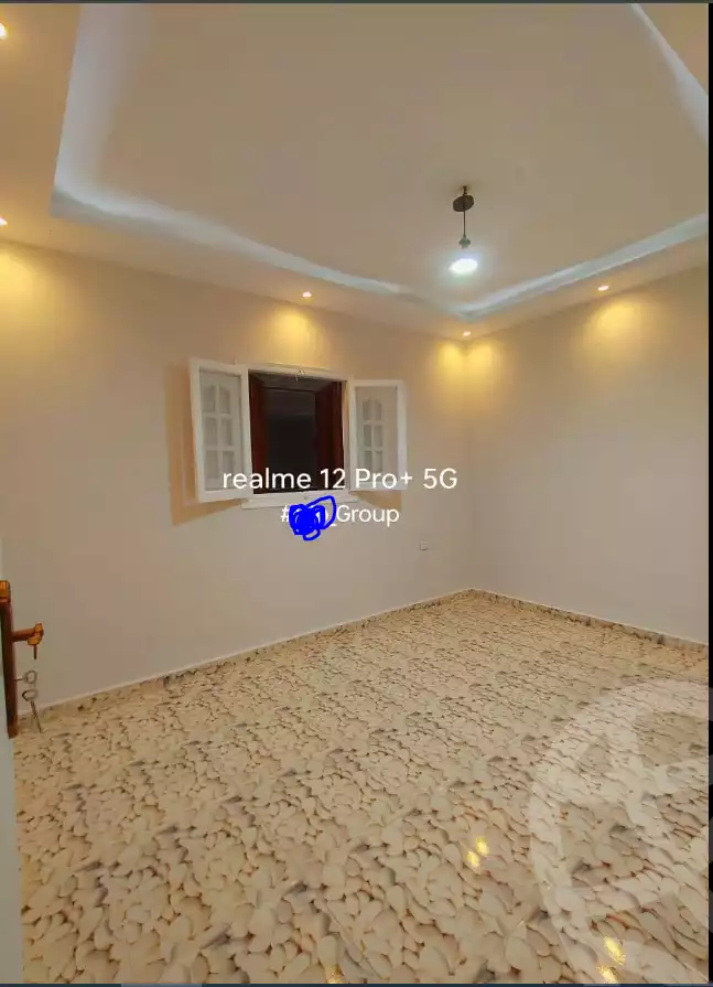 https://aqarmap.com.eg/en/listing/5546971-for-sale-alexandria-l-jmy-lbytsh-al-samalehy-2-st
