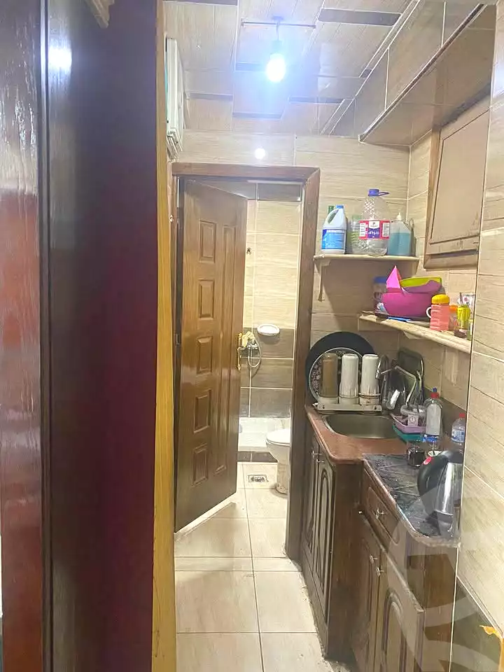 https://aqarmap.com.eg/en/listing/5546923-for-sale-cairo-helwan