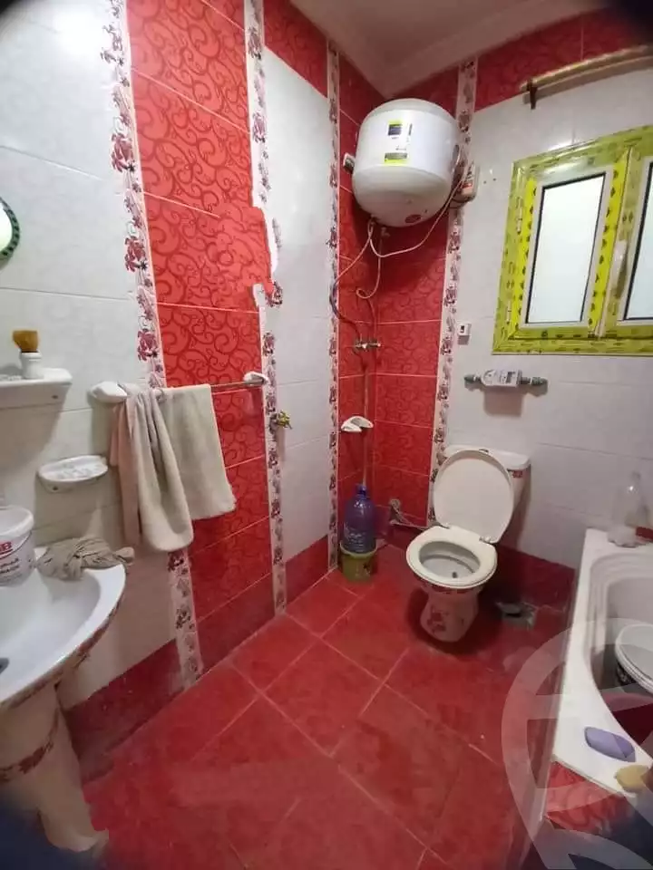 https://aqarmap.com.eg/ar/listing/5546998-for-sale-alexandria-l-jmy-lbytsh-el-reyad-st