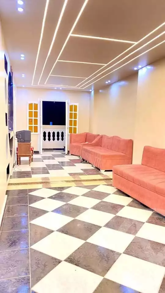 https://aqarmap.com.eg/ar/listing/5546998-for-sale-alexandria-l-jmy-lbytsh-el-reyad-st
