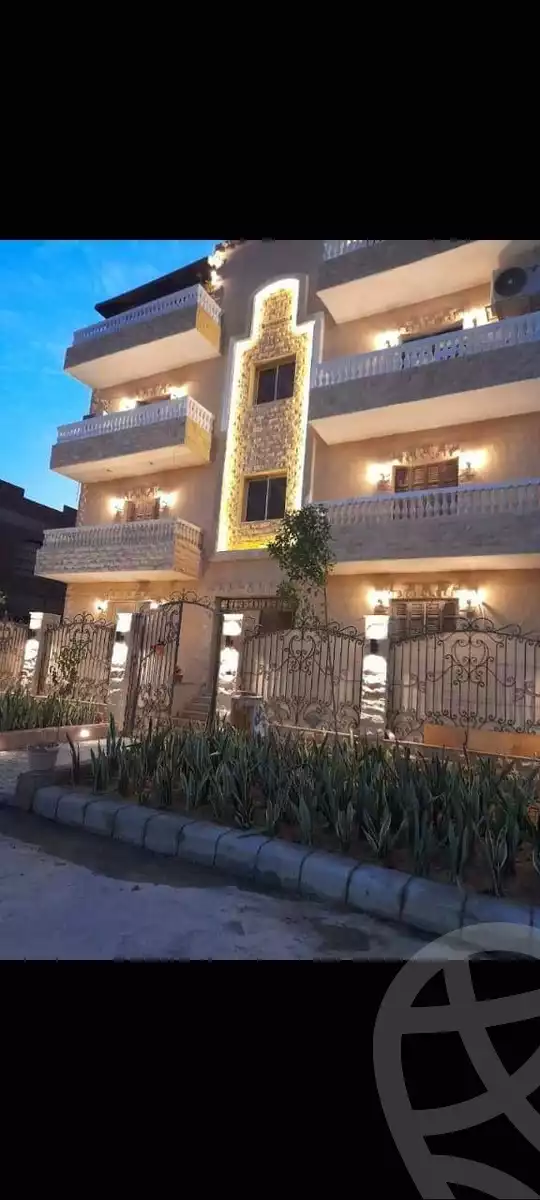 https://aqarmap.com.eg/en/listing/5546996-for-rent-cairo-new-cairo-ganob-el-akadamiya-south-academy-d-khaled-ibn-el-waleed-st