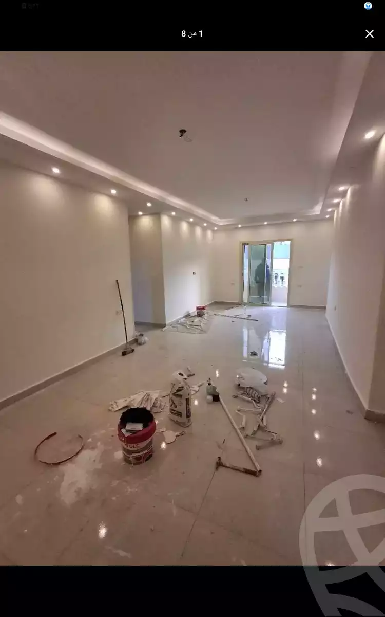 https://aqarmap.com.eg/en/listing/5547028-for-rent-cairo-mokattam-el-hadabah-el-wosta-el-mantaqa-el-olaa