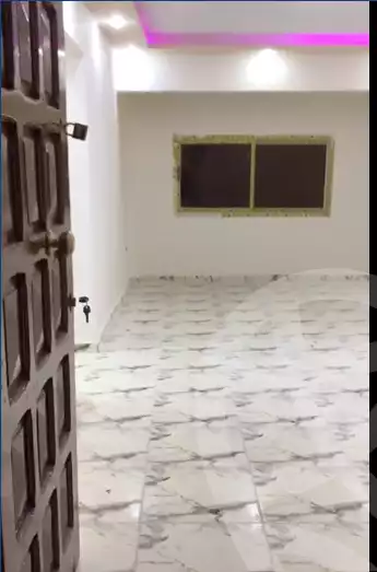 https://aqarmap.com.eg/ar/listing/5547198-for-rent-alexandria-el-hanouvel