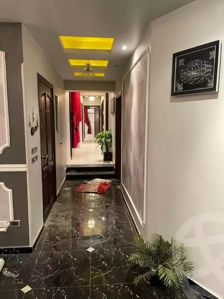 https://aqarmap.com.eg/en/listing/5547268-for-sale-cairo-new-cairo-el-narges-el-narges-omarat-abdallah-el-nadim-st