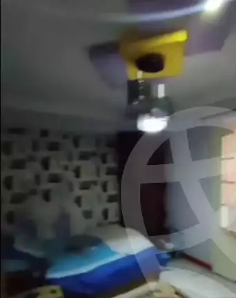 https://aqarmap.com.eg/ar/listing/5547304-for-sale-alexandria-l-jmy-lbytsh-el-saleheen-mosque-st