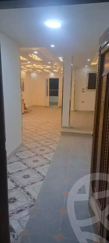 https://aqarmap.com.eg/en/listing/5547399-for-sale-alexandria-el-hanouvel