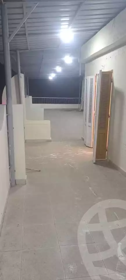 https://aqarmap.com.eg/en/listing/5547399-for-sale-alexandria-el-hanouvel