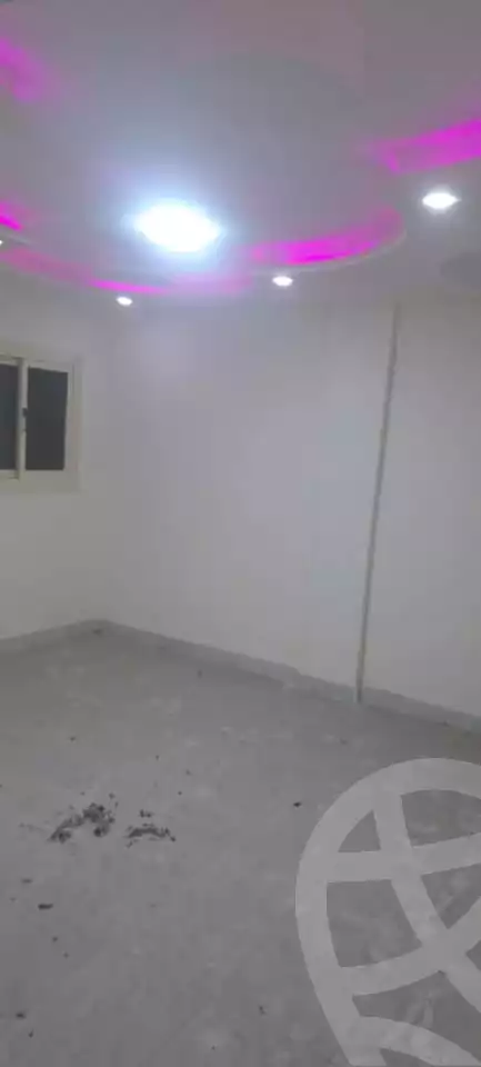 https://aqarmap.com.eg/en/listing/5547399-for-sale-alexandria-el-hanouvel