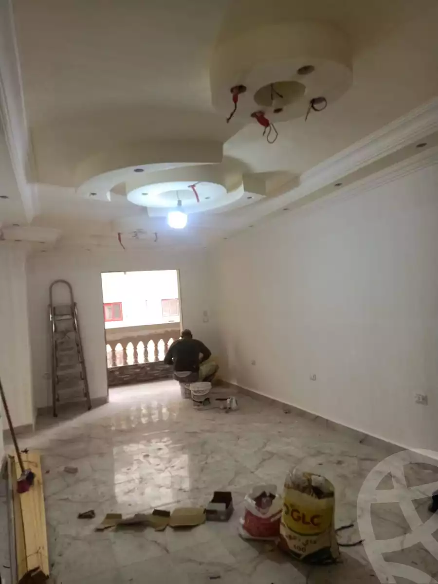 https://aqarmap.com.eg/en/listing/5547411-for-rent-cairo-el-zaytun-lzytwn-lshrqy