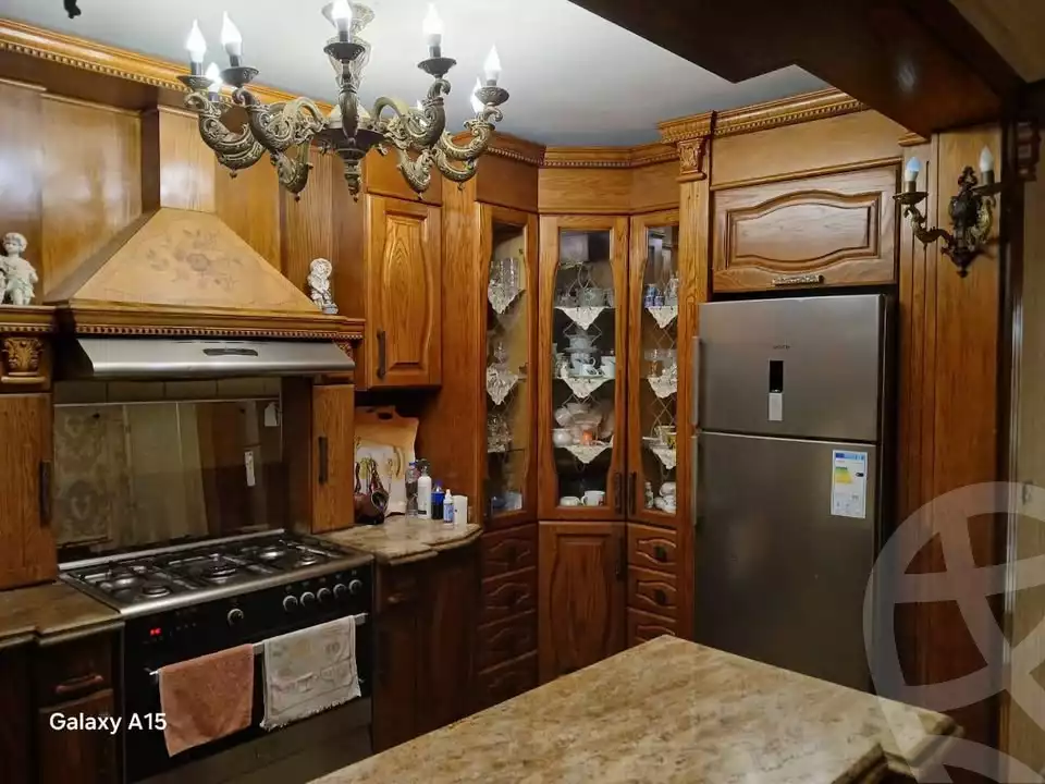 https://aqarmap.com.eg/en/listing/5547405-for-sale-alexandria-sporting-shr-bwr-s-yd