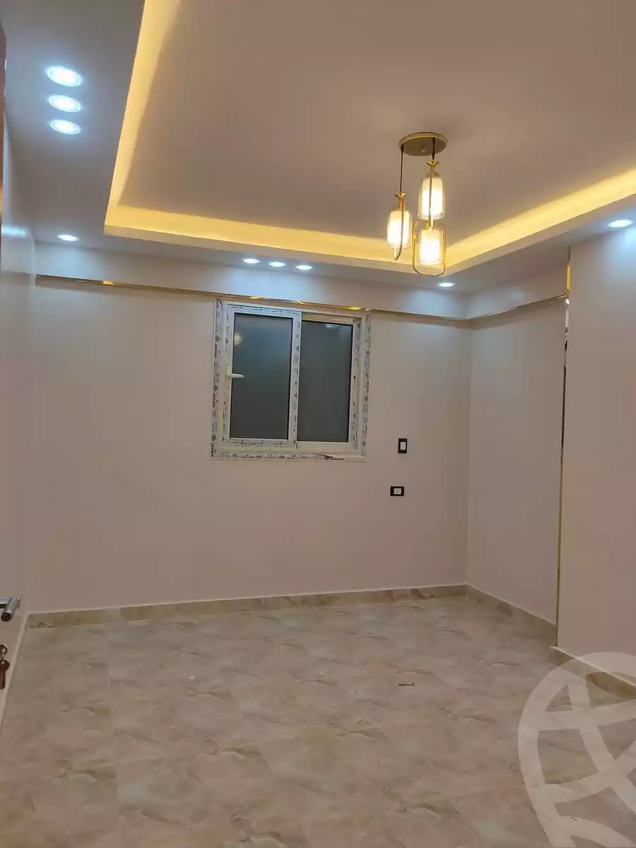 https://aqarmap.com.eg/en/listing/5547464-for-sale-cairo-elnozha-Streettt-27