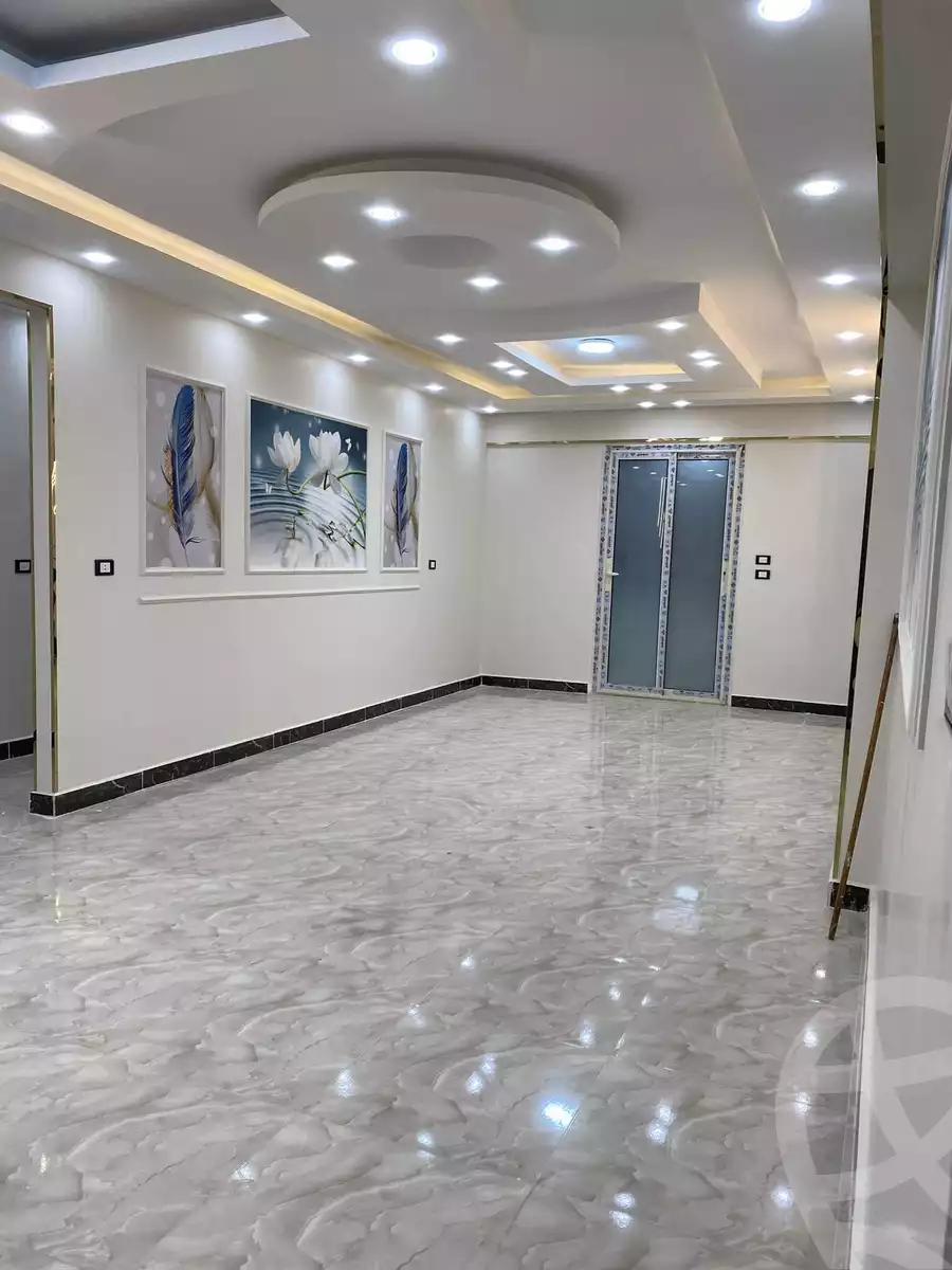 https://aqarmap.com.eg/en/listing/5547515-for-sale-cairo-elnozha-Streettt-27