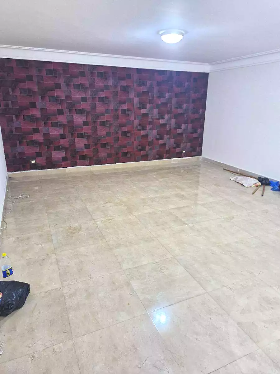 https://aqarmap.com.eg/en/listing/5547536-for-rent-alexandria-miami