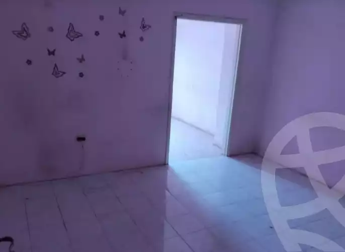 https://aqarmap.com.eg/en/listing/5547543-for-sale-cairo-el-zaytun-hlmy-lzytwn-shr-ly-bsh