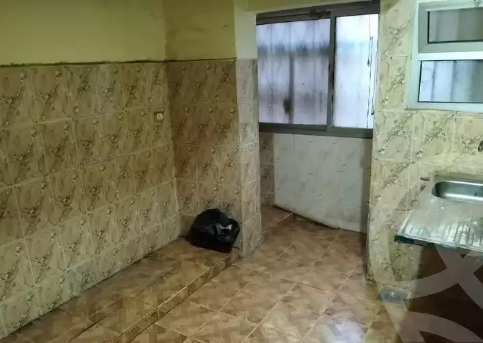 https://aqarmap.com.eg/en/listing/5547543-for-sale-cairo-el-zaytun-hlmy-lzytwn-shr-ly-bsh