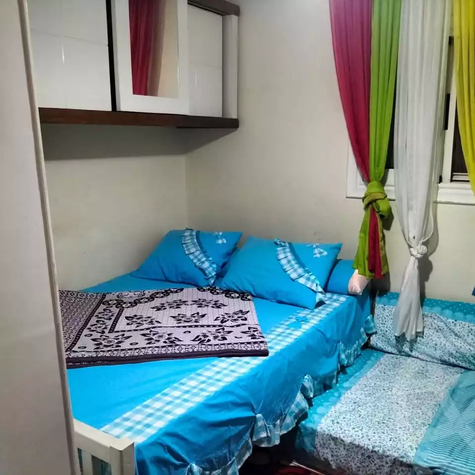 https://aqarmap.com.eg/ar/listing/5547564-for-sale-alexandria-l-jmy-lbytsh