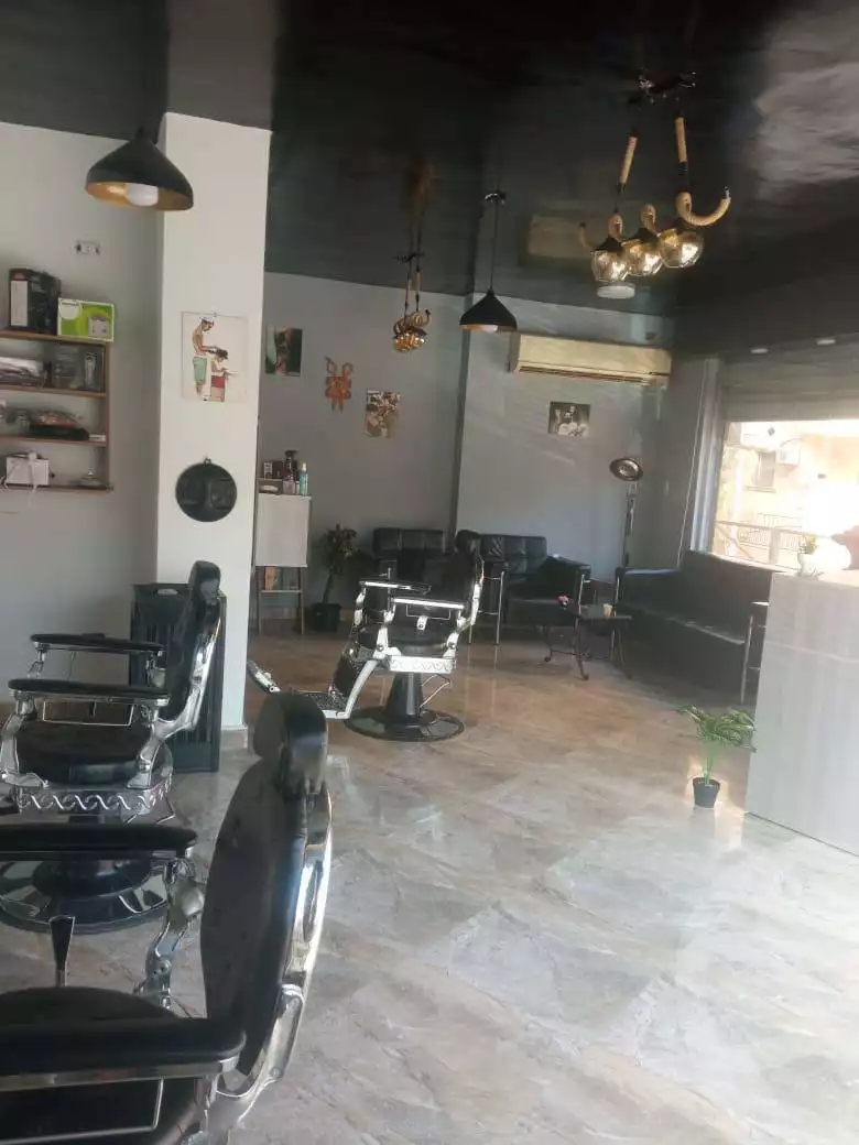 https://aqarmap.com.eg/en/listing/5547587-for-rent-cairo-mokattam-el-hadabah-el-wosta-el-mantaqa-el-talta