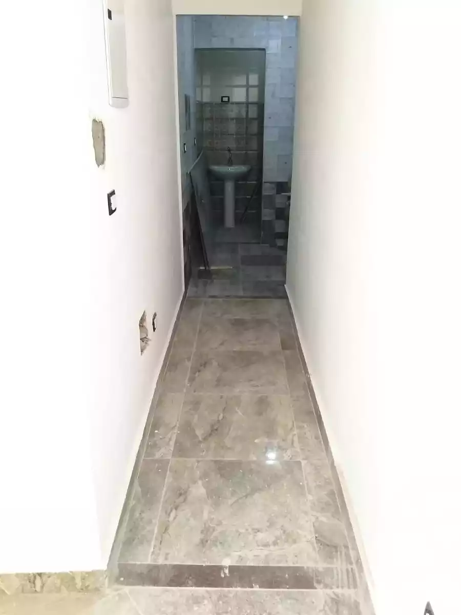 https://aqarmap.com.eg/en/listing/5547587-for-rent-cairo-mokattam-el-hadabah-el-wosta-el-mantaqa-el-talta