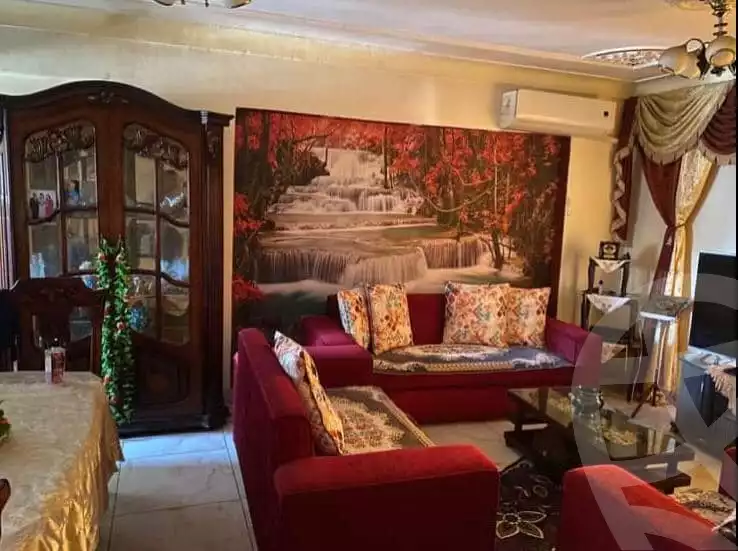 https://aqarmap.com.eg/en/listing/5547667-for-sale-alexandria-ganaklis-shr-mrtdy-bsh